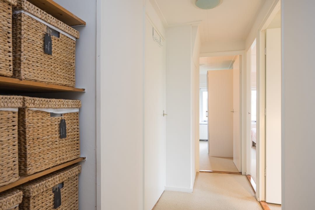 Foto 31 van Schoneveldsdijk 28