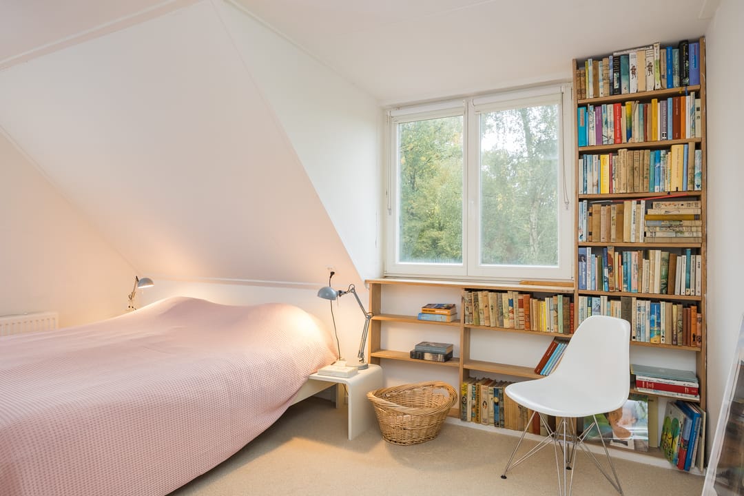 Foto 32 van Schoneveldsdijk 28