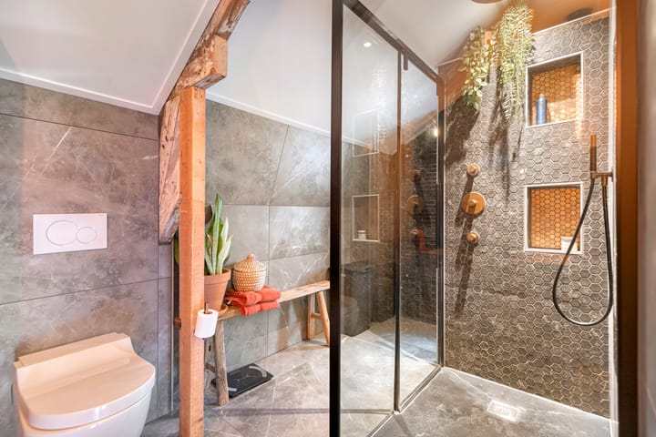 Foto 6 van Dorpsstraat 101