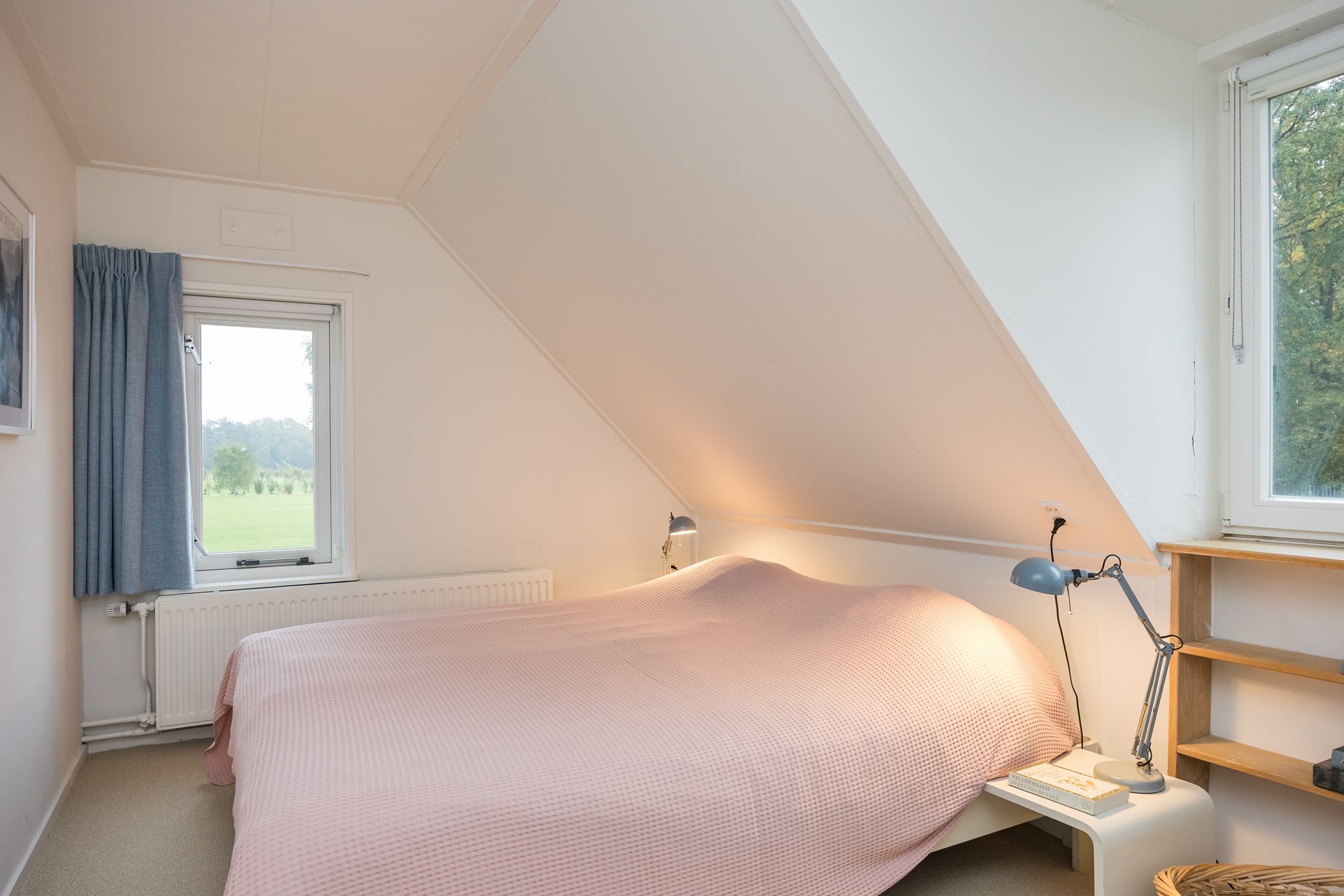 Foto 33 van Schoneveldsdijk 28