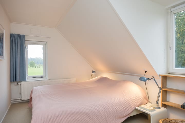 Foto 33 van Schoneveldsdijk 28