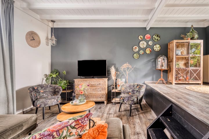 Foto 7 van Dorpsstraat 101