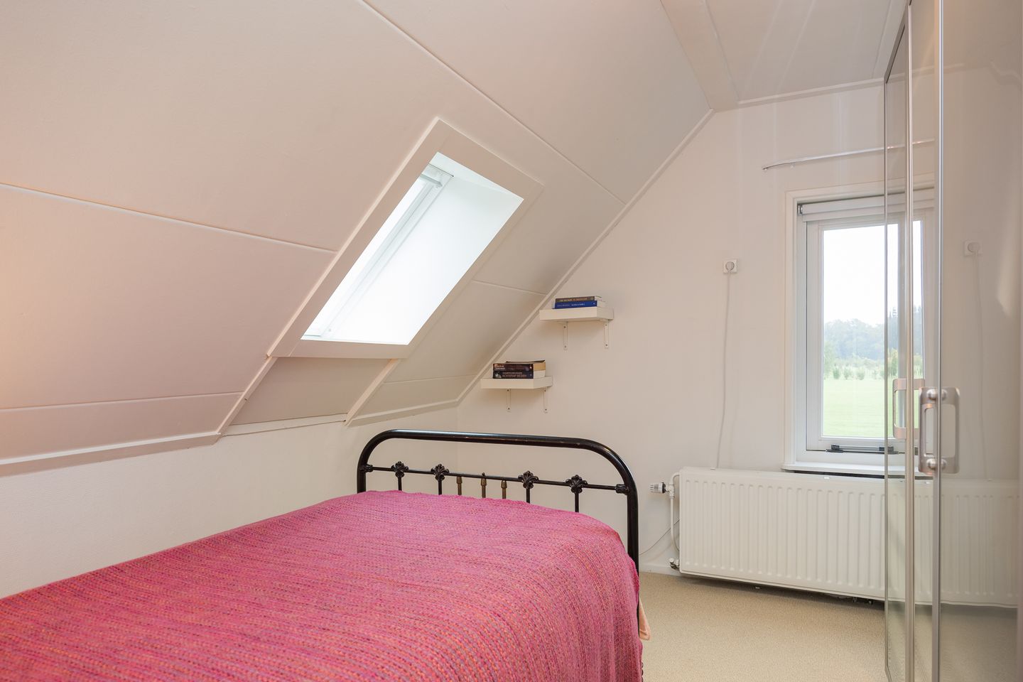 Foto 34 van Schoneveldsdijk 28