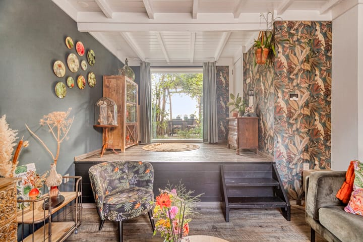 Foto 8 van Dorpsstraat 101