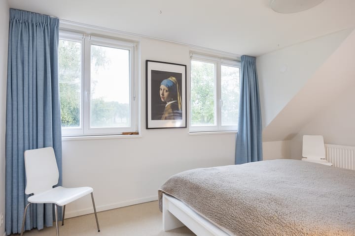 Foto 35 van Schoneveldsdijk 28