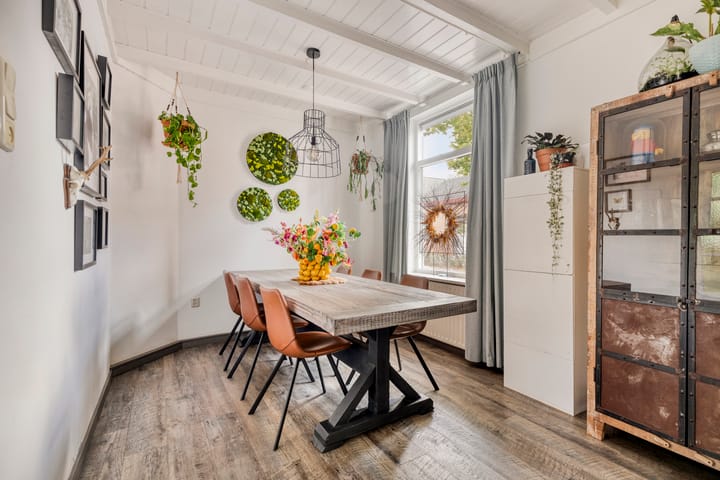 Foto 9 van Dorpsstraat 101