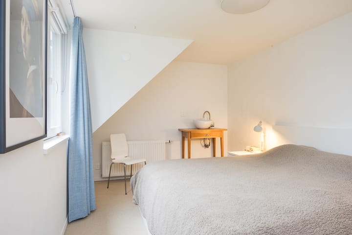 Foto 36 van Schoneveldsdijk 28