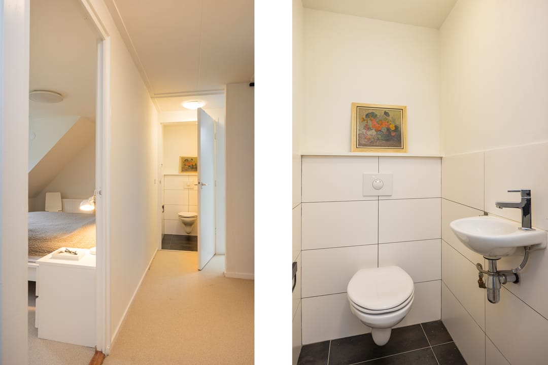 Foto 37 van Schoneveldsdijk 28