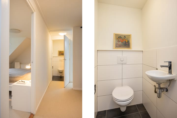 Foto 37 van Schoneveldsdijk 28