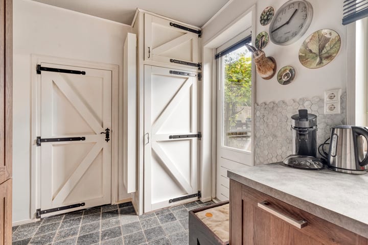 Foto 11 van Dorpsstraat 101