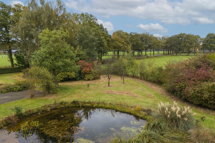 Foto 38 van Schoneveldsdijk 28