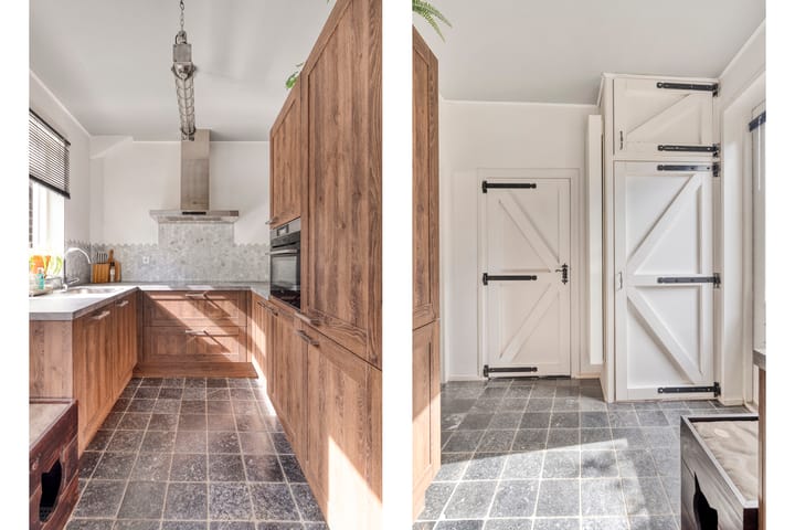 Foto 12 van Dorpsstraat 101