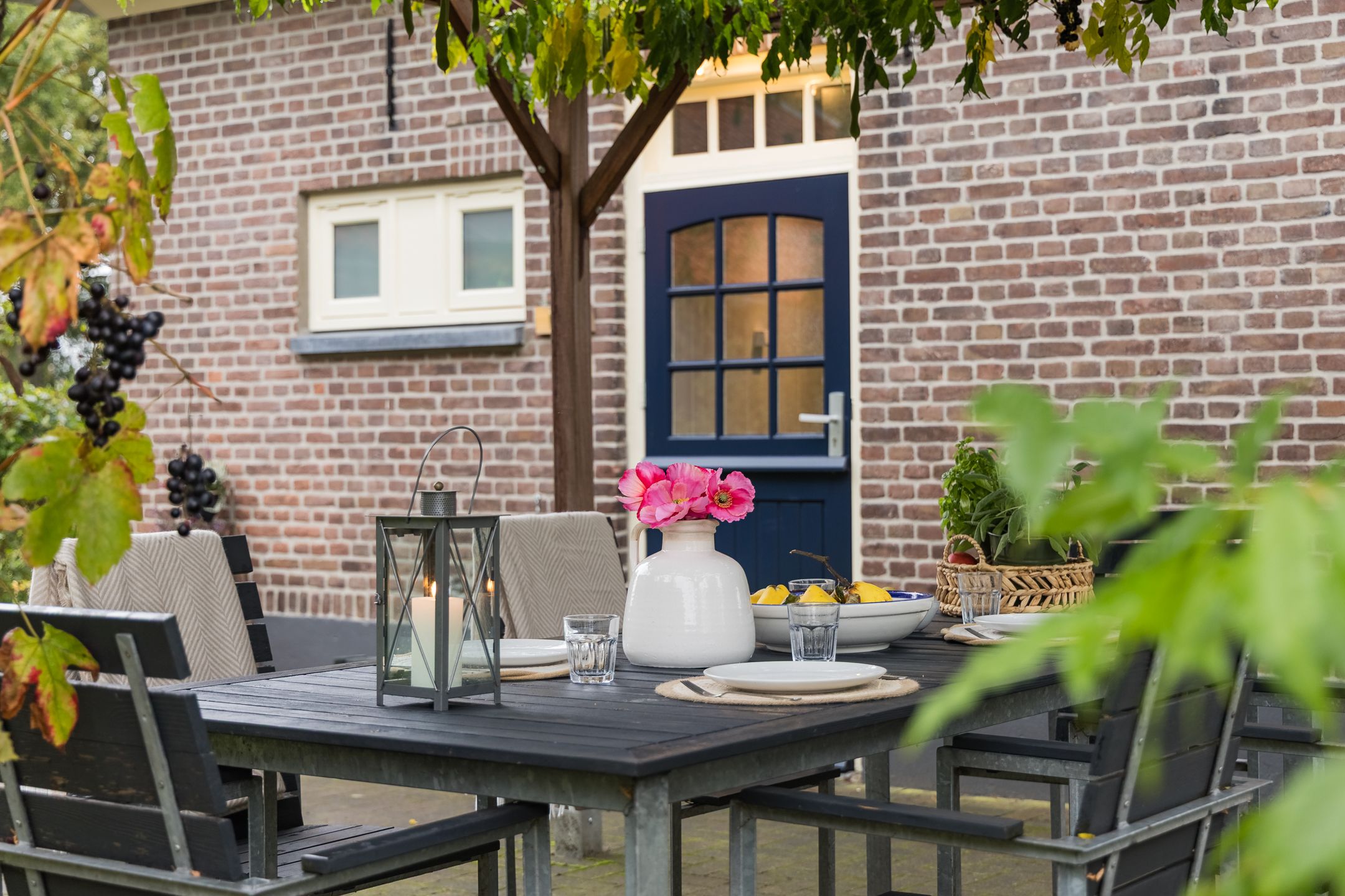 Foto 39 van Schoneveldsdijk 28