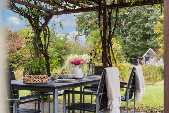 Foto 40 van Schoneveldsdijk 28