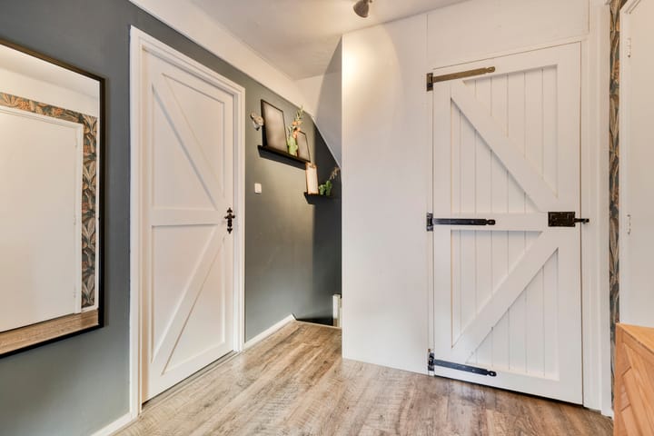 Foto 14 van Dorpsstraat 101