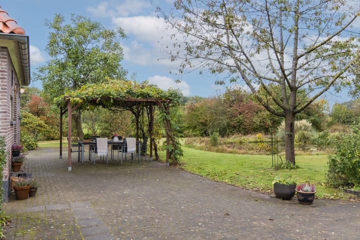 Foto 41 van Schoneveldsdijk 28