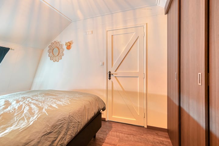 Foto 15 van Dorpsstraat 101