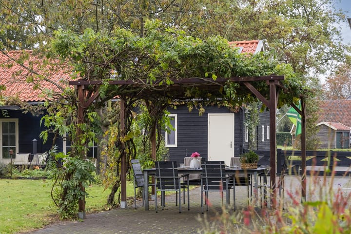 Foto 42 van Schoneveldsdijk 28