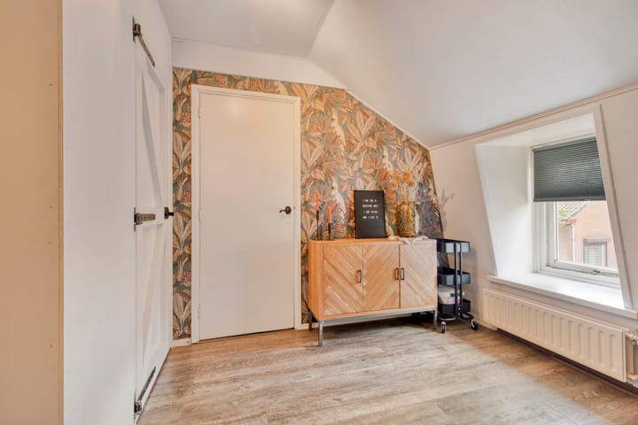 Foto 16 van Dorpsstraat 101