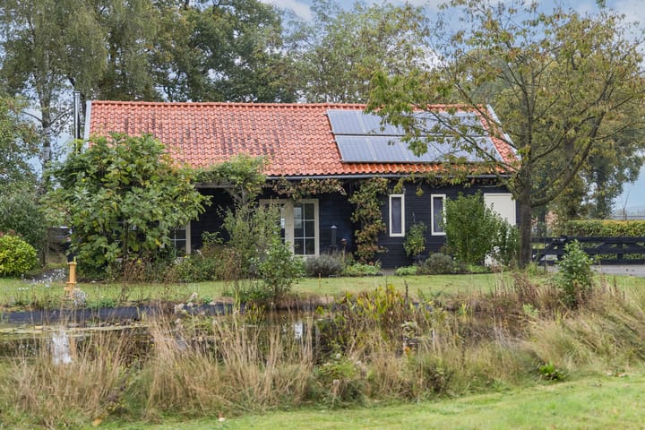 Foto 43 van Schoneveldsdijk 28