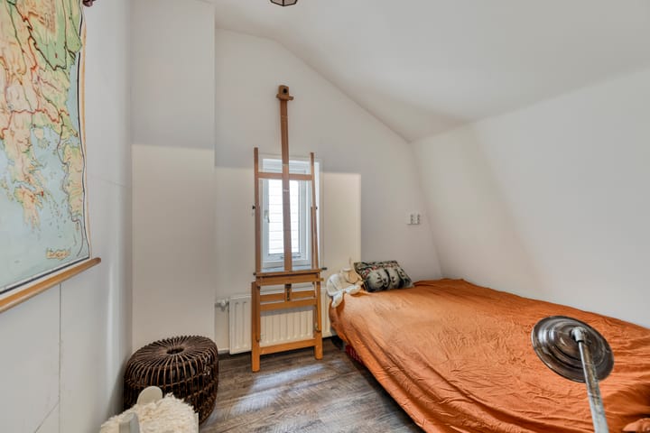 Foto 17 van Dorpsstraat 101