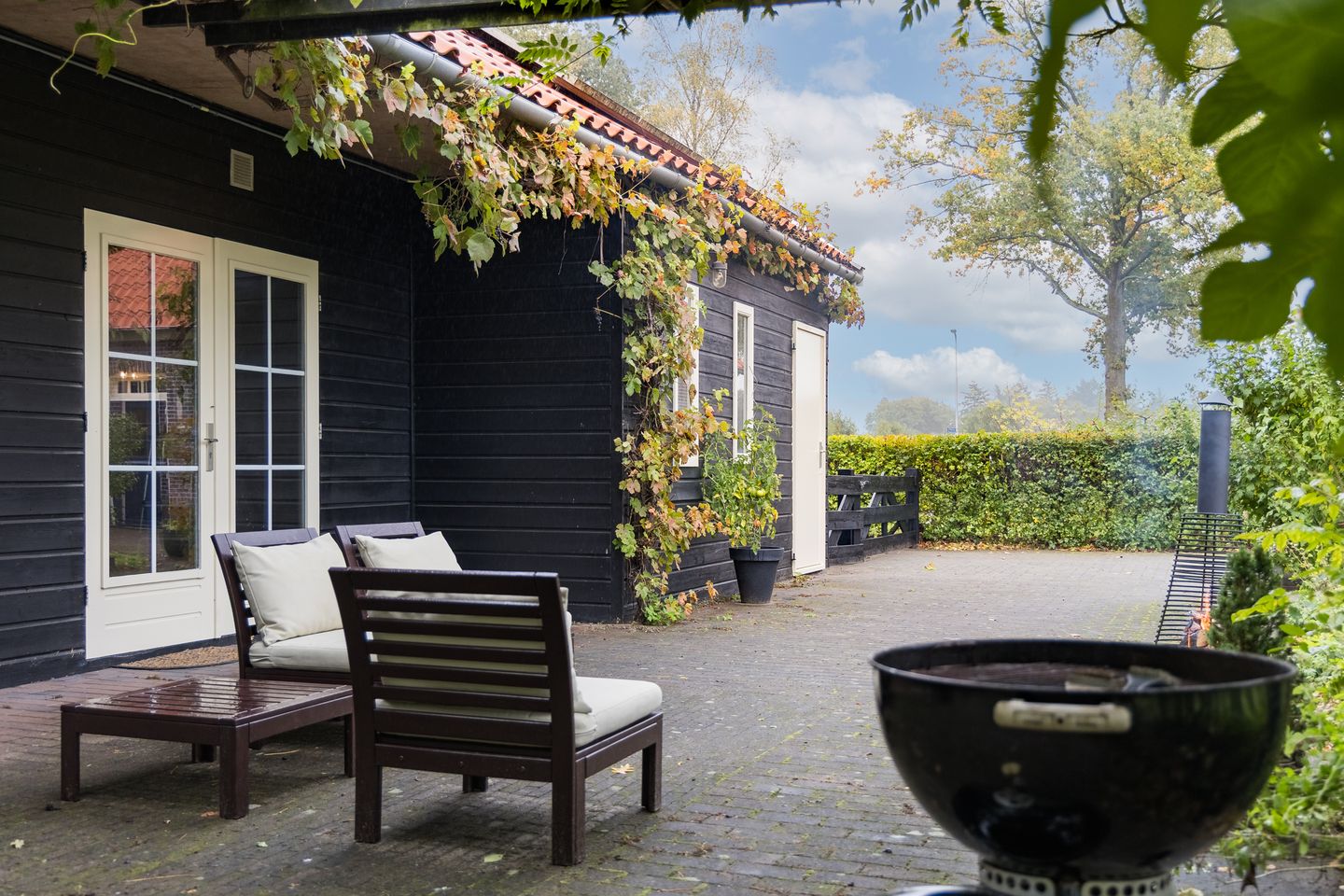 Foto 44 van Schoneveldsdijk 28