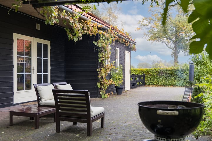 Foto 44 van Schoneveldsdijk 28