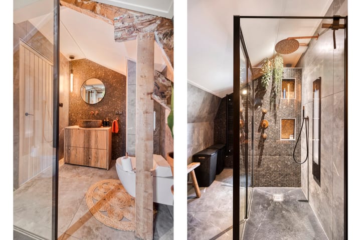 Foto 18 van Dorpsstraat 101