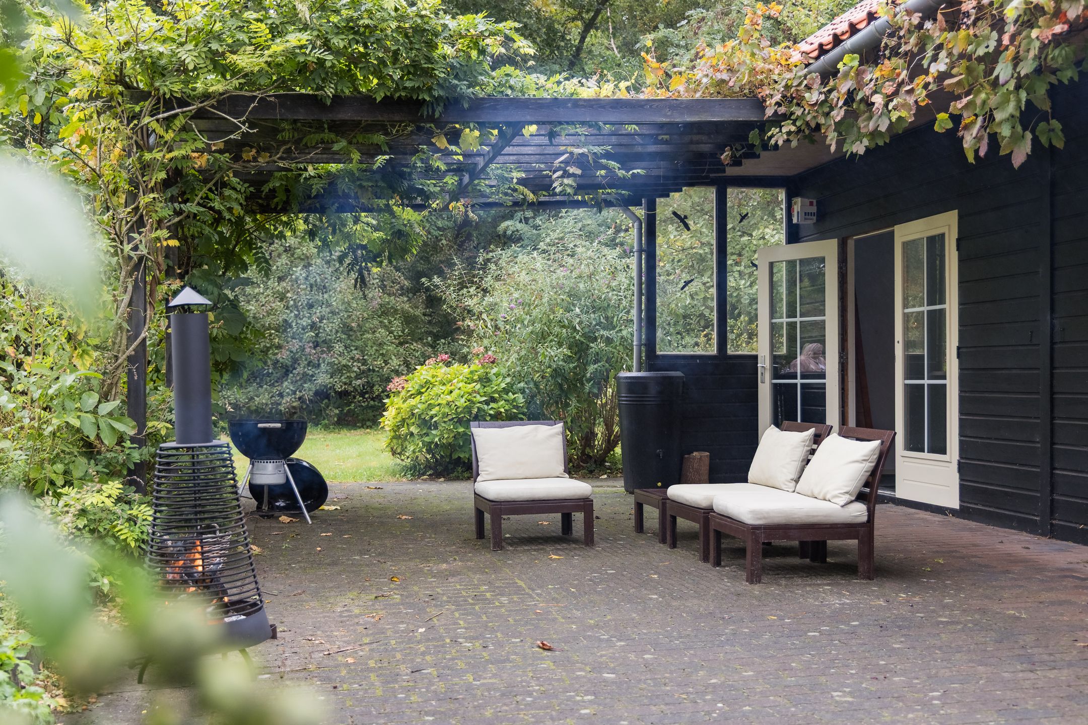 Foto 45 van Schoneveldsdijk 28