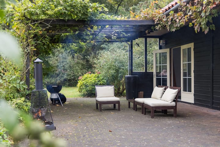 Foto 45 van Schoneveldsdijk 28