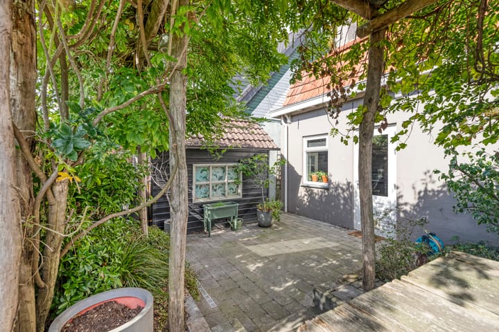 Foto 19 van Dorpsstraat 101