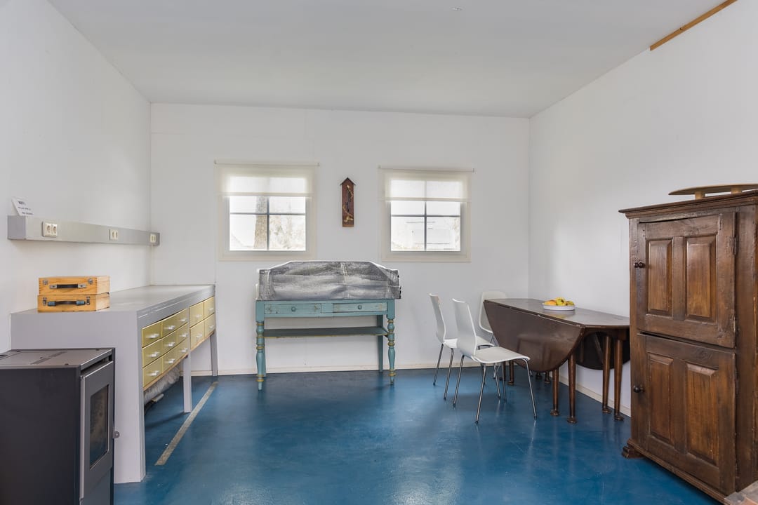 Foto 46 van Schoneveldsdijk 28