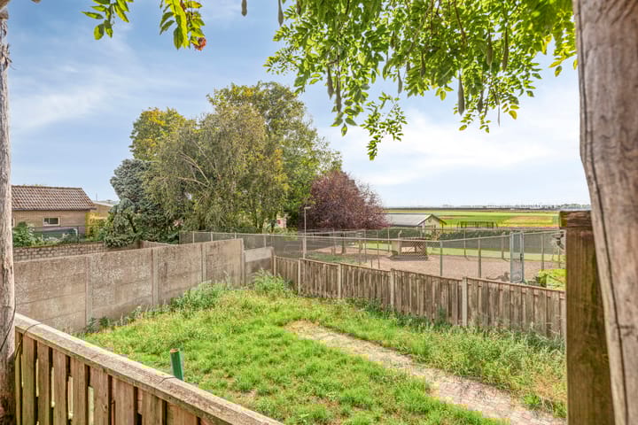 Foto 20 van Dorpsstraat 101