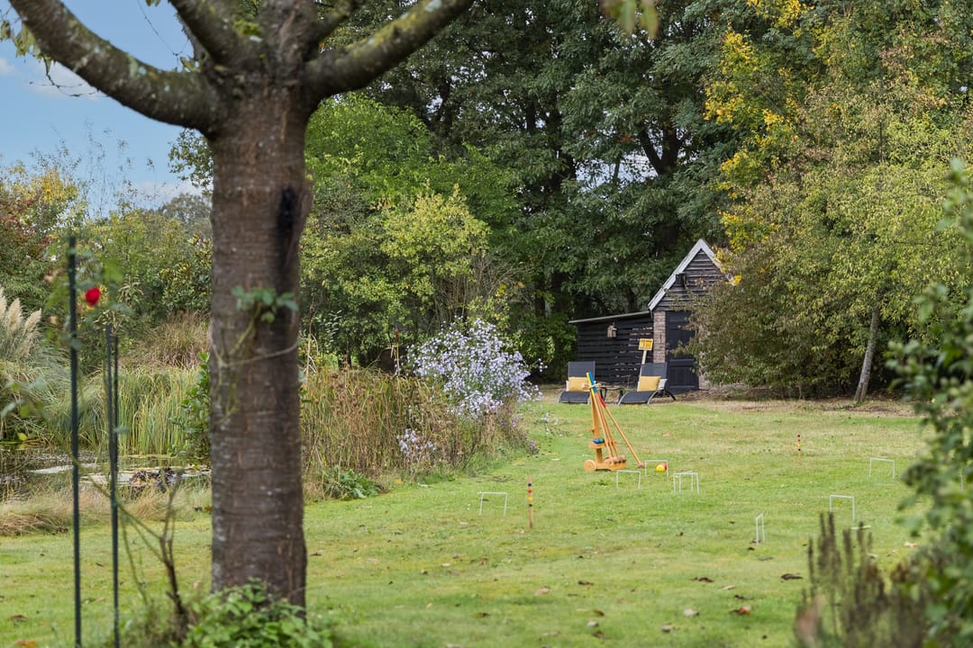 Foto 47 van Schoneveldsdijk 28