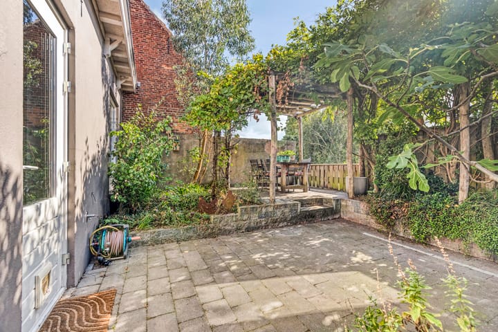 Foto 21 van Dorpsstraat 101