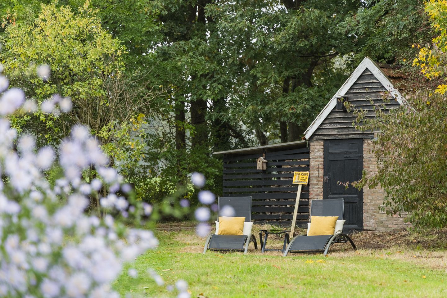 Foto 49 van Schoneveldsdijk 28