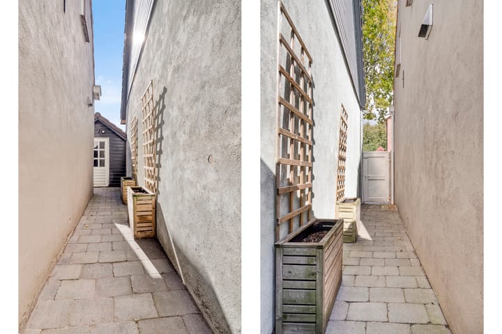 Foto 23 van Dorpsstraat 101