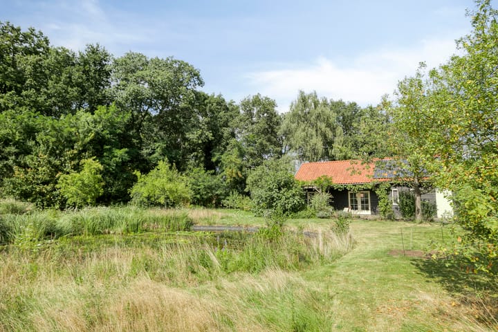 Foto 50 van Schoneveldsdijk 28