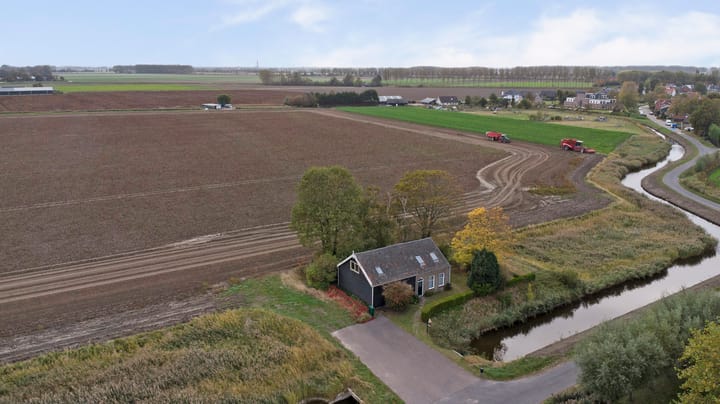 Foto 2 van Nazareth 6