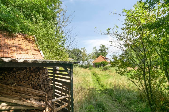 Foto 51 van Schoneveldsdijk 28