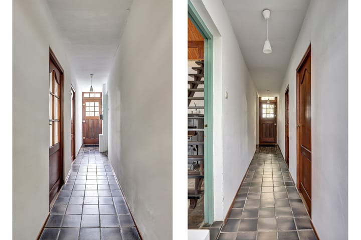 Foto 3 van Nazareth 6