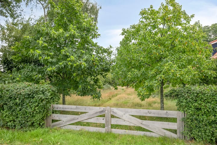 Foto 52 van Schoneveldsdijk 28