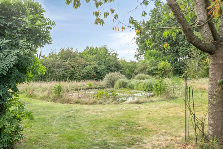 Foto 53 van Schoneveldsdijk 28