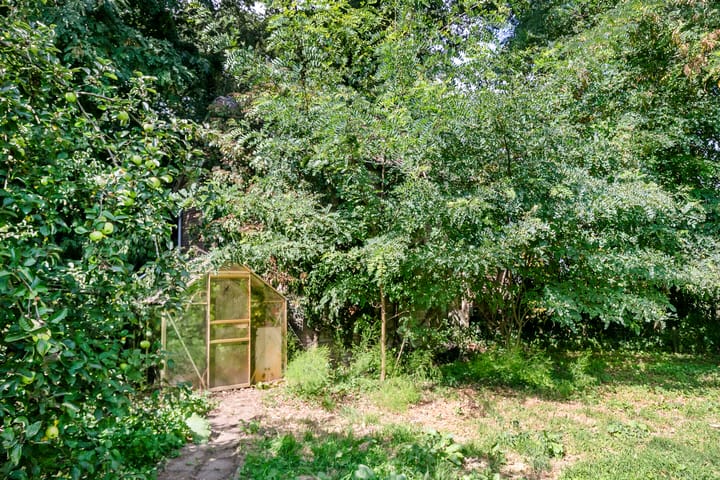 Foto 54 van Schoneveldsdijk 28