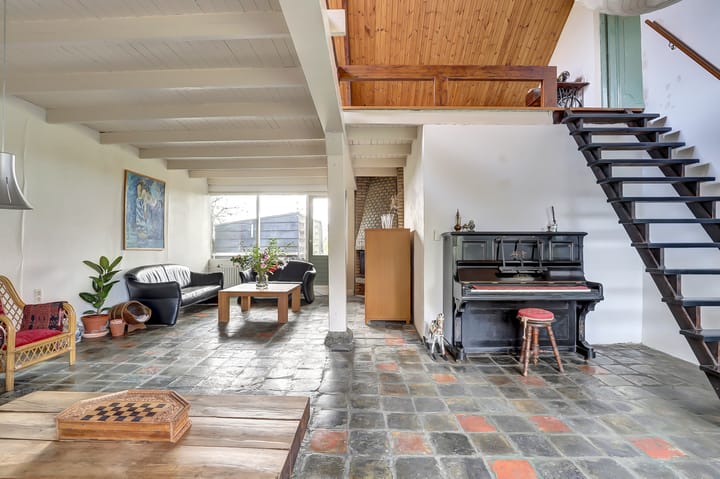 Foto 6 van Nazareth 6