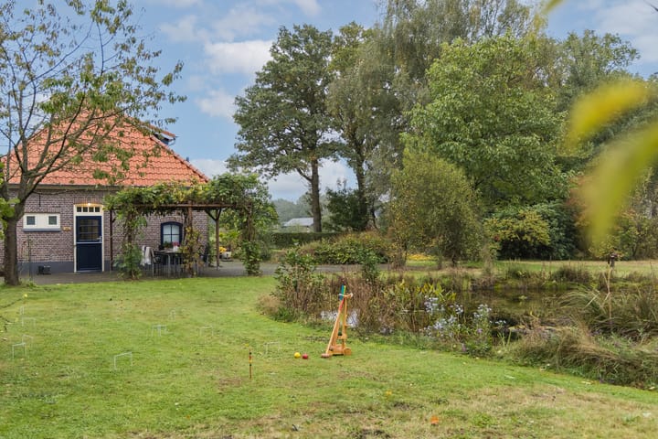 Foto 55 van Schoneveldsdijk 28