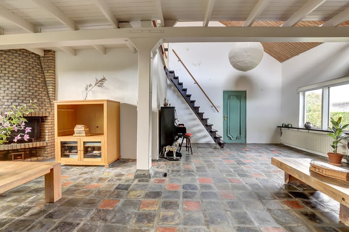 Foto 7 van Nazareth 6