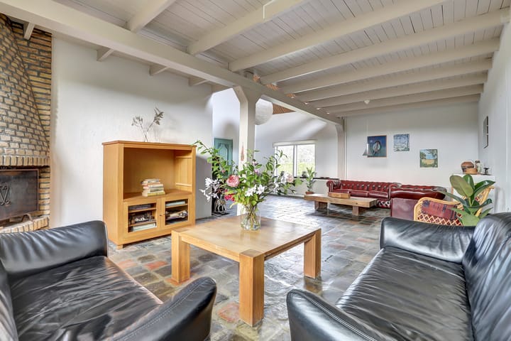 Foto 8 van Nazareth 6