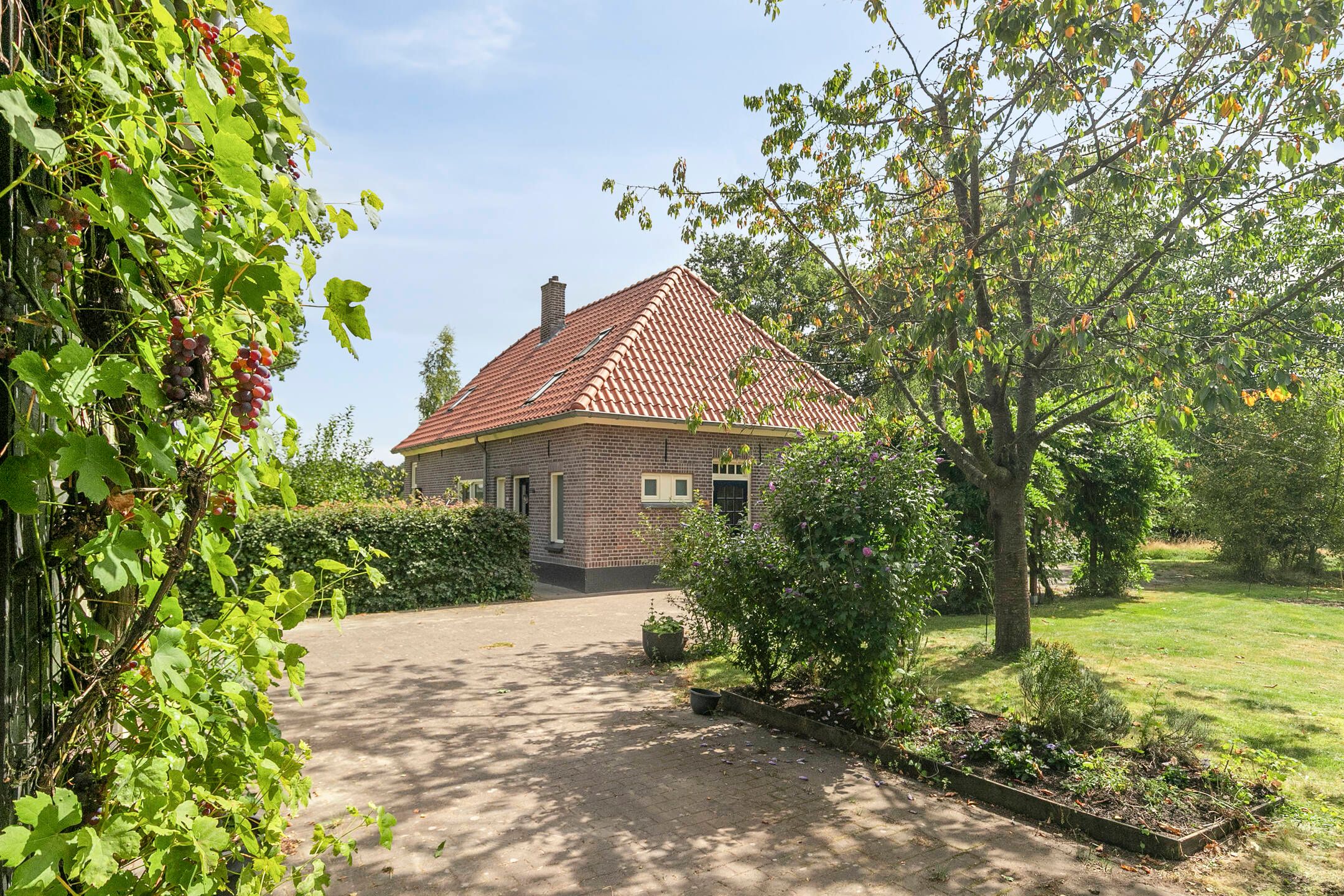 Foto 57 van Schoneveldsdijk 28