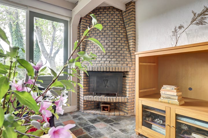 Foto 9 van Nazareth 6